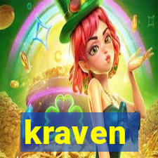 kraven - o caçador torrent